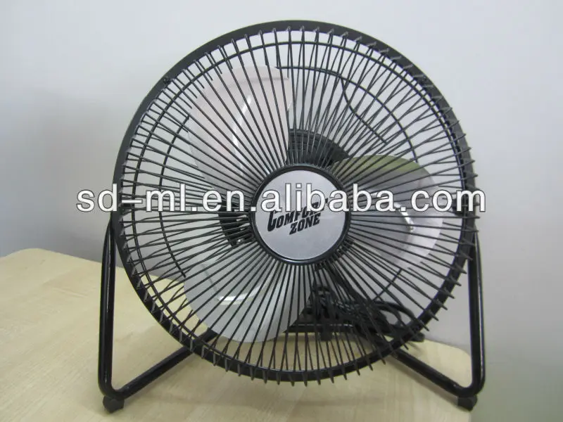 Lowes High Velocity Fan Suppliers And Lowes High Velocity Fan Supplieranufacturers At Alibaba