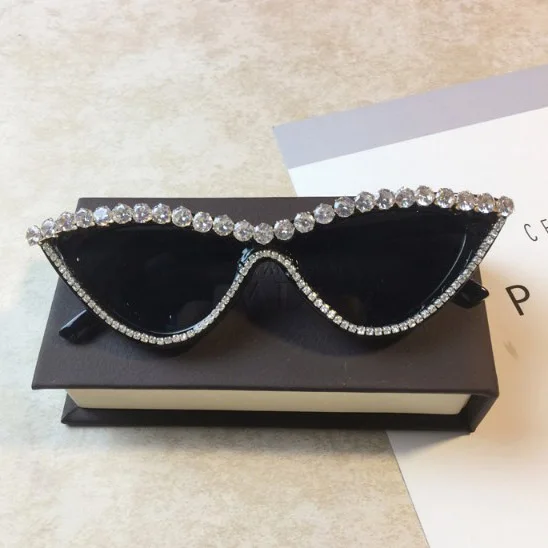 

sunglasses women,fashion sunglasses