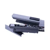 AC230V Linear Gate Openers/Automatic Swing Gate Motor