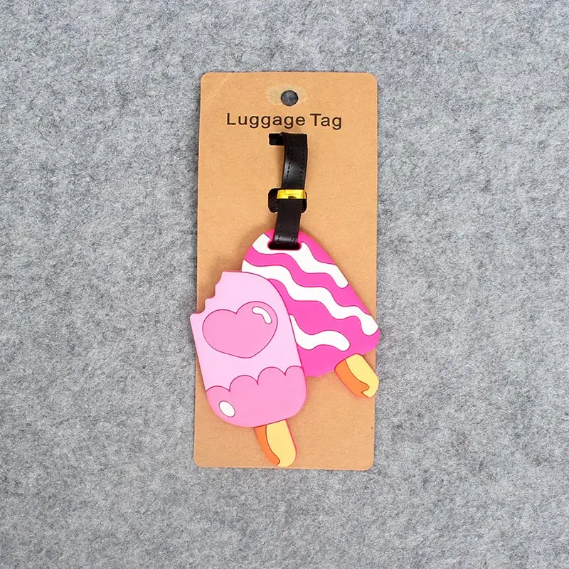 baggage boarding tags (8).jpg