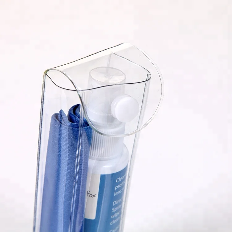 

hot selling customized cleaner spray best-668s screwdriver lens spray Soluation