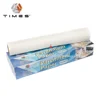 Superior Wrapping Parchment Paperfor Printed Baking Paper / PP Paper bakery paper