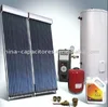 Cheap Price, 2017 Hot, Split Solar Water Heater