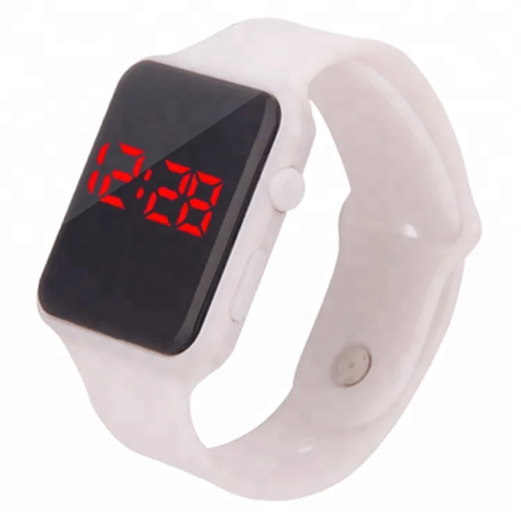 silicon watch (3).jpg