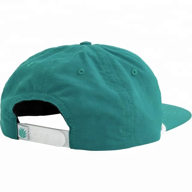 waterproof-rope-snapback1.jpg