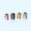 /product-detail/miss-jewelry-supply-wholesale-charm-custom-metal-beads-14k-gold-925-sterling-silver-skull-bead-60719553772.html
