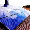 Solar zoom camping lamp solar window film solar window