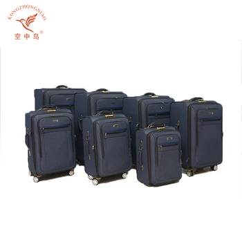 travel bags online shopping