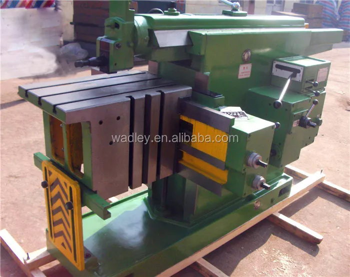 B665 cool shaping machine Universal metal cabinet for slot machine