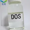 122-62-3 Dioctyl sebacate Plasticizer from China Manufacturer