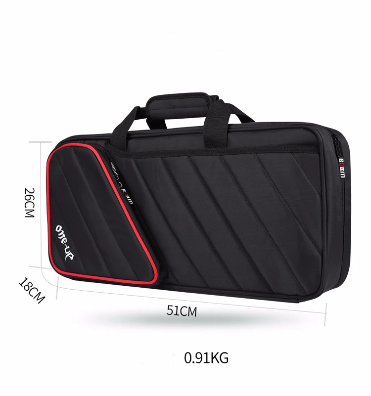 bubm pc bag