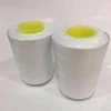 50/2 polyester sewing thread price