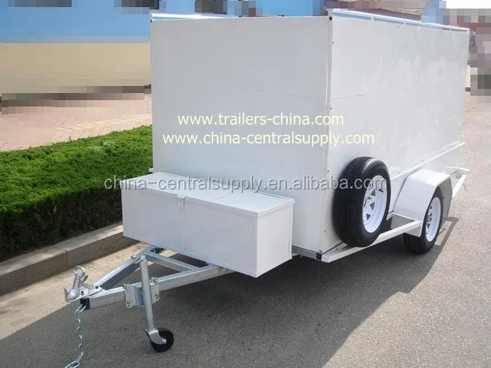 Box trailer CT0080E-5  (2).JPG