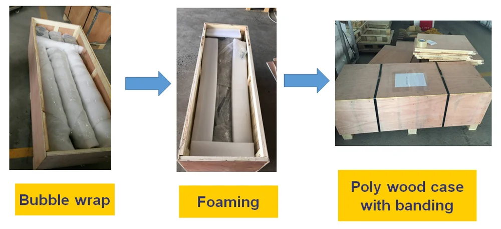 paste-pic-dp_uuid_myemx