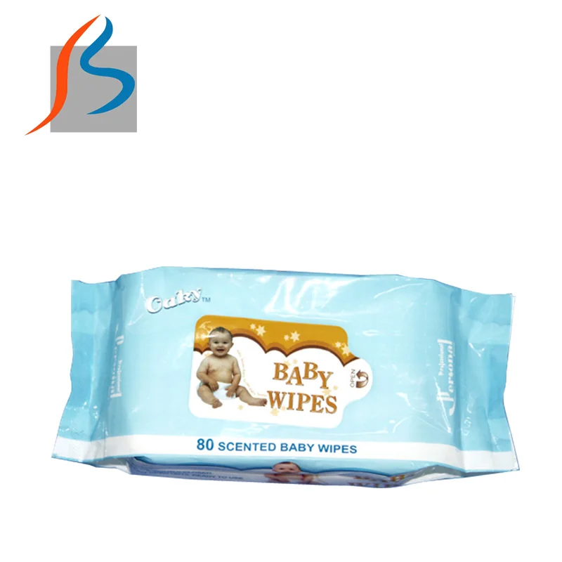 Baby Soft Wet Wipes Toilet Paper Safe Baby Wet Wipes - Buy Toilet Paper