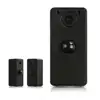 New Arrival ! ! ! Easy Use Mini Smart Hidden Camera For Home Security With PIR Detection APP Controlled Standby 10 Days