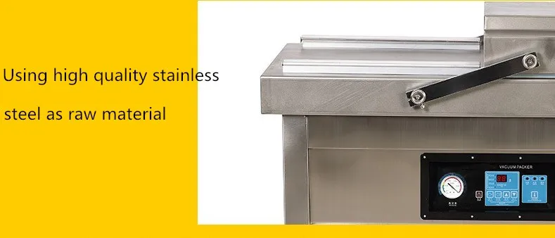 glass jar vacuum sealer machine.jpg