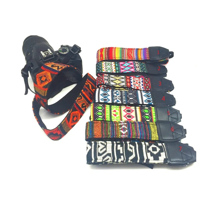 camera strap (2).jpg