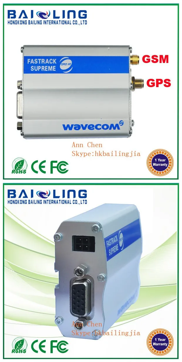 Rj45 Modem 2g 3g Modem Gsm Modem Buy Gsm