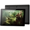 3G Android Tablets PC Tab Pad 10 Inch IPS Screen MTK Quad Core 2GB RAM 32GB ROM Dual SIM Card WIFI GPS 10" Phablet