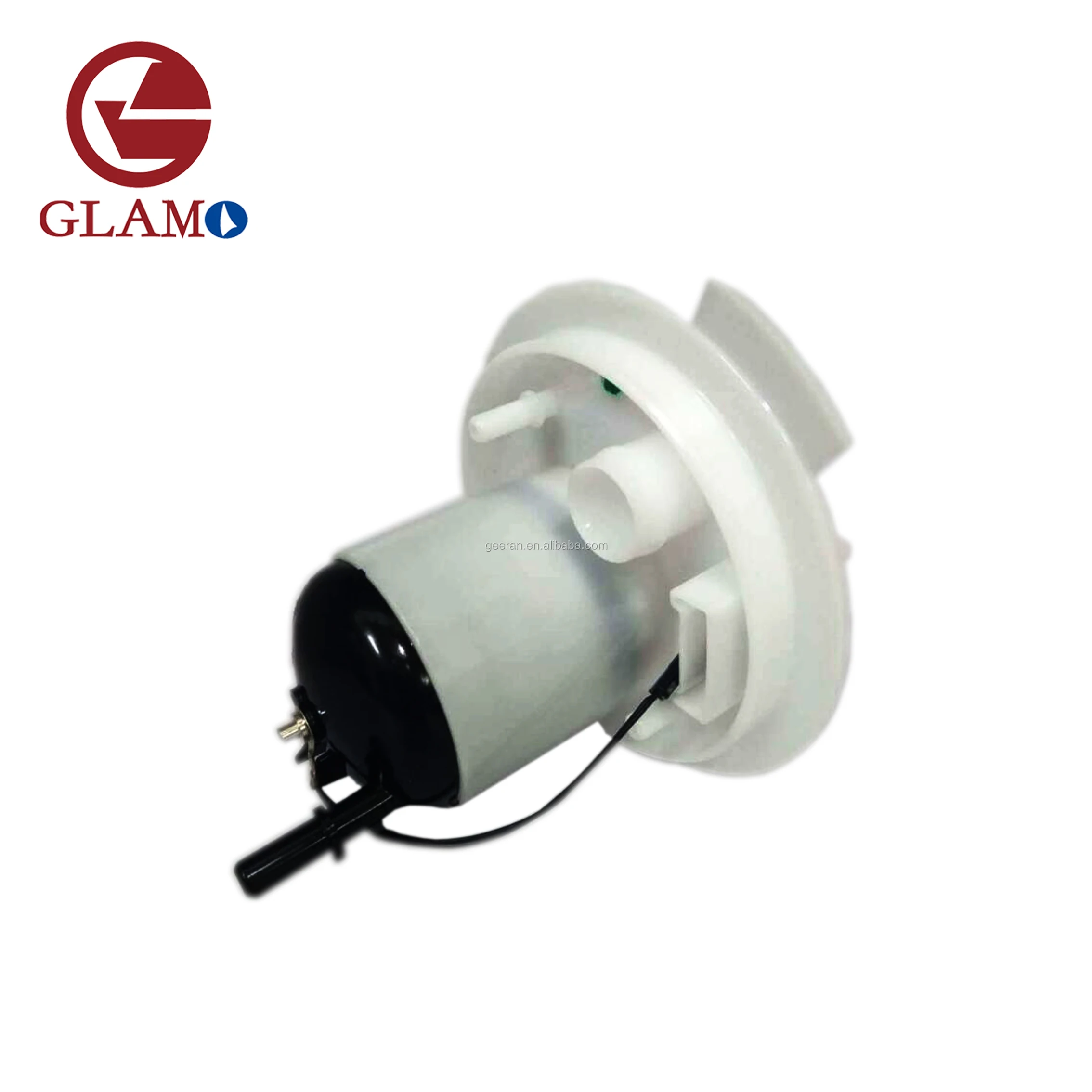 Auto Fuel Filter Cover Lr043420 For Range Cover Discovery 4 Buy Fuel Filter Cover,Filter Oil