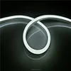 Factory price ce rohs neon flex 360 degree slim led neon tube light
