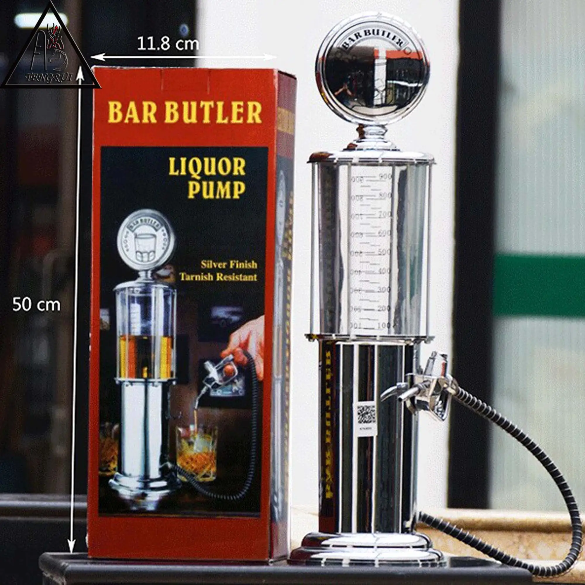 China Suppliers Innovative OEM Electronic Plasric Beer Tower LED Beverage  Dispenser - China Beer Tower and Beer Dispenser price