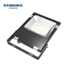 Shenzhen LED new product outdoor light IP 65 development process 20w flood light