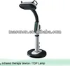 Hot selling TDP lamp physical therapy equipments Infrared therapy device / TDP Lamp MK608B