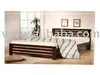 B11-07 Stream Bed Room Set