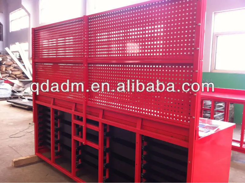 Stabile Metall Garage Werkbank Mit 30- Schubladen - Buy Metall Werkbank