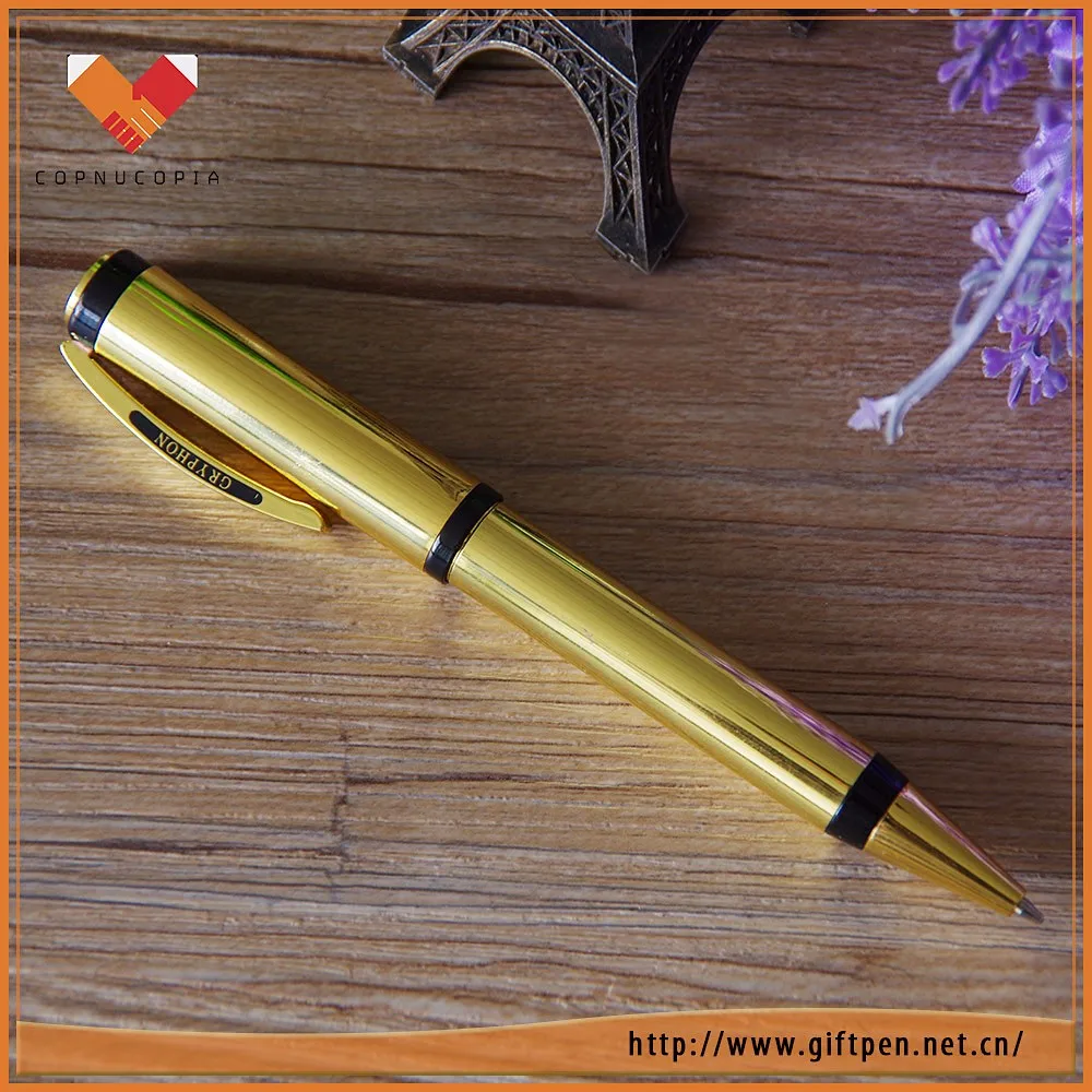 luxury ballpen (6)