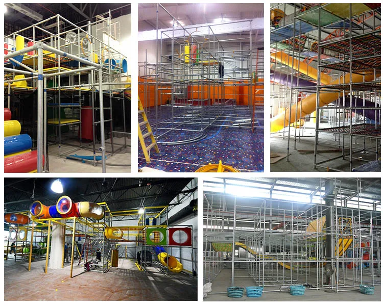 playground installation.jpg