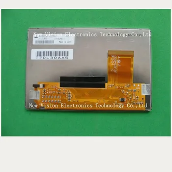 a1ma6001