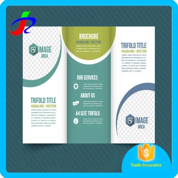 flyer (17)
