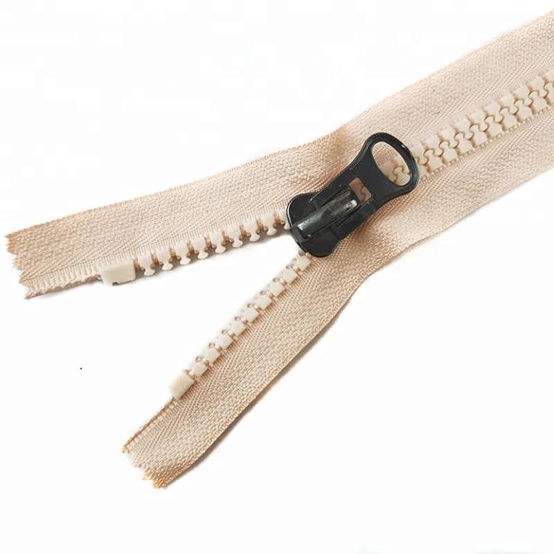 Clothing Manufacture Garment Accessories 5 Plastic Zipper Tape Buy