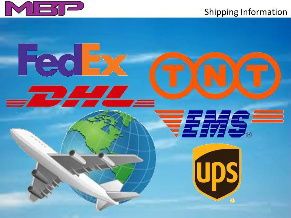 MBP Shipping Information.jpg