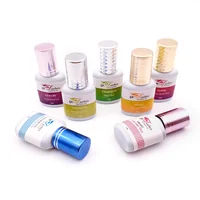 

Korea latex free 10ml 5ml 2ml black eyelash extension glue vendor private label best adhesive eyelash glue