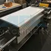Processing Equipment Machine Tool For Motor And Washing Machine,C Type Pressure Test Ysk Hydraulic Press Filter