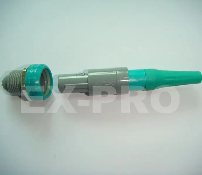 Plastic Tube Connector Buy Round Aluminum Tube Connectors,Small