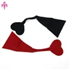 Seamless Strapless Sexy Women Thong Panty Invisible Adhesive C String Underwear