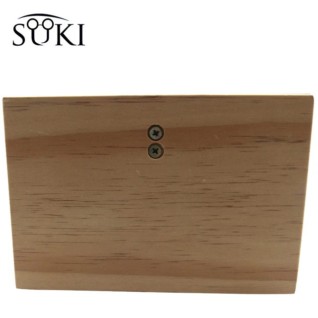 SKB93.jpg
