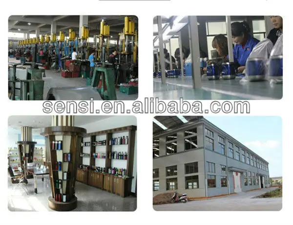 Factory Tour.jpg
