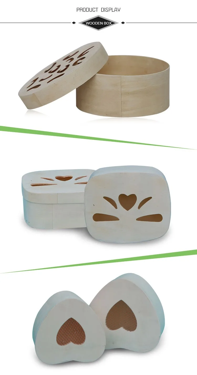 wooden-bread-box_03.jpg