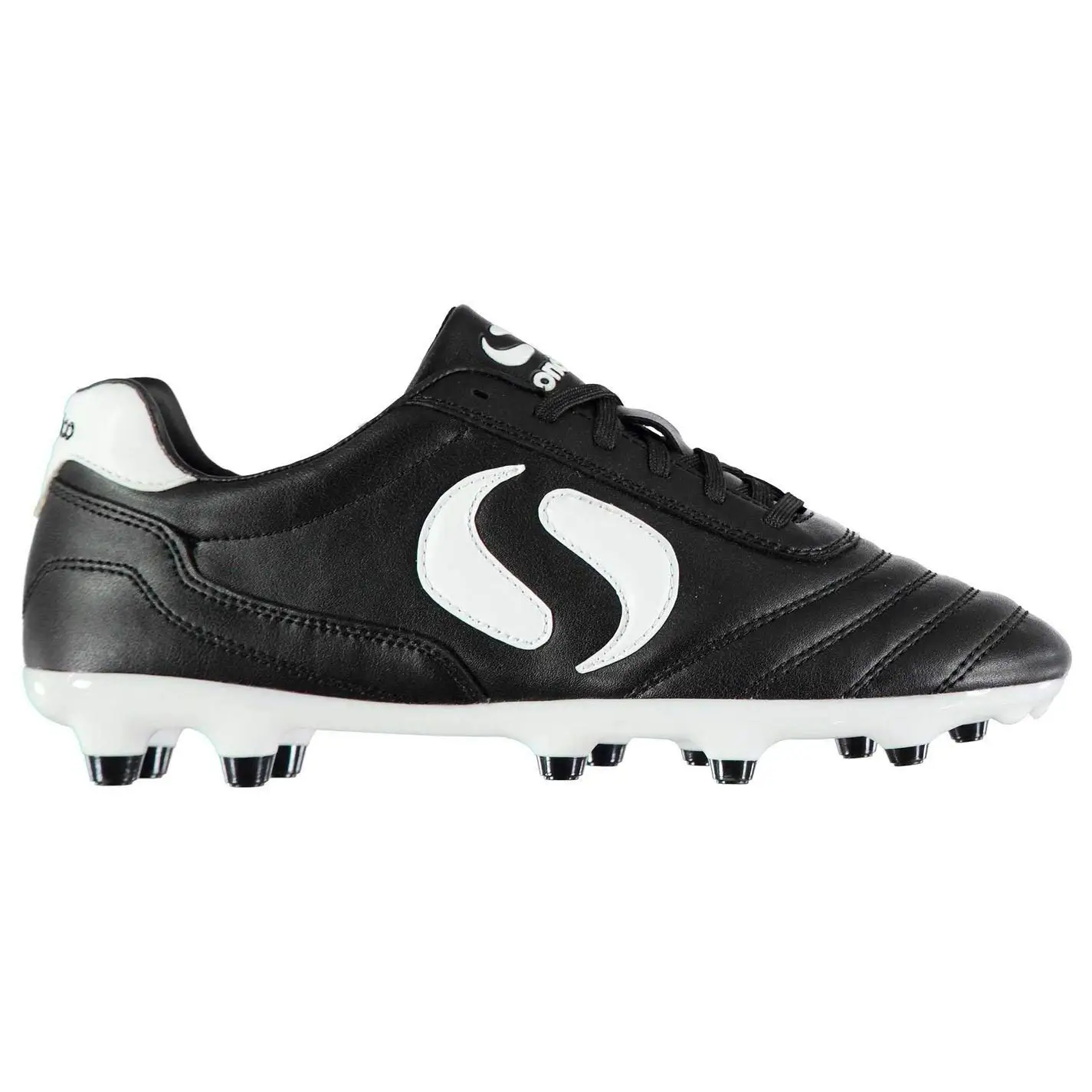 cheap football boots size 3