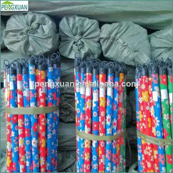 High Quality Flower Decorative Garden Stakes Wholesale - Buy Garden