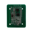 usb flash drive data entry projects 13.56MHz RFID Reader/RFID Module