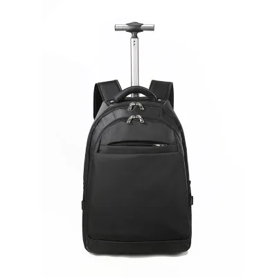 

backpack with wheels for adults