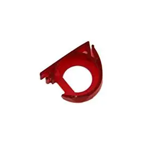 Victorinox Accessories - Victorinox Door Swiss Army Accessories Replacement Battery Door, Colors