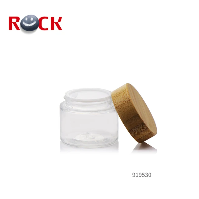 5CL.jpg